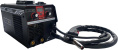 Сварочный полуавтомат Zitrek ZWM-200 MMA/MIG/MAG 200 A проволока 0.5 кг 051-4689