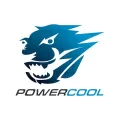 POWERCOOL