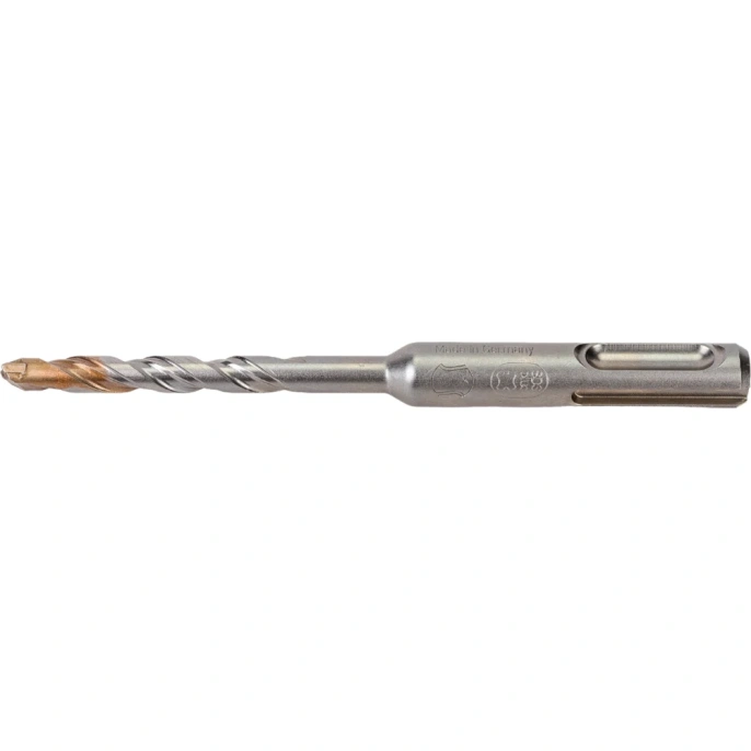 Бур SDS-plus (6х110 мм) Kraftool 29320-110-06_z02