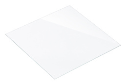 Стекла покровные Levenhuk G100, 100 шт. прозрачный/белый 16282