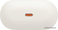 Наушники Baseus A00054300226-Z1 Bowie EZ10 True Wireless Earphones White беспроводные, Bluetooth 5.3, дистанция: 10м, 20Hz-20kHz, время работы наушников: 5ч, время работы с аккумулятором: 25ч, емкость