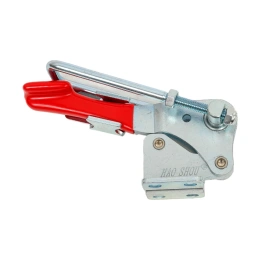 Стягивающий зажим HS CLAMP HS-40334