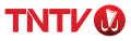 TNTv