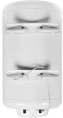 Водонагреватель Metalac Bojler Klass A CH 80 R 2кВт 80л электрический настенный/белый