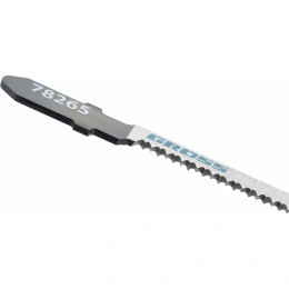 Полотна по дереву T101AO, 76х50 мм, шаг 1.3 мм, 2 шт. GROSS 78265