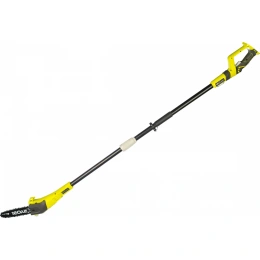 Аккумуляторный штанговый высоторез Ryobi ONE+ OPP1820 5133001250