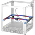 3D-принтер Sovol SV08 (6961136632920)