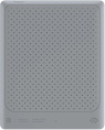 Электронная книга Digma E2, 5.83", Wi-Fi, светло-серый