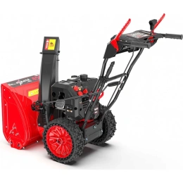 Снегоуборщик Expert-bis 462 263641