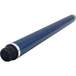 D1979510 - Фотобарабан для Ricoh MPxx54/4055-6055 (160000стр), ресурс для MP2555-3555 -120000стр