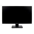 Монитор HIPER EasyView HS2429 23.8''/1920x1080 Full HD /75Гц/250/1000:1/IPS/4мс/DP+HDMI+VGA/Speakers 3Wx2/Чёрный