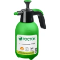 Ручной помповый опрыскиватель РОСТОК РП-1.5 1.5 л 425073