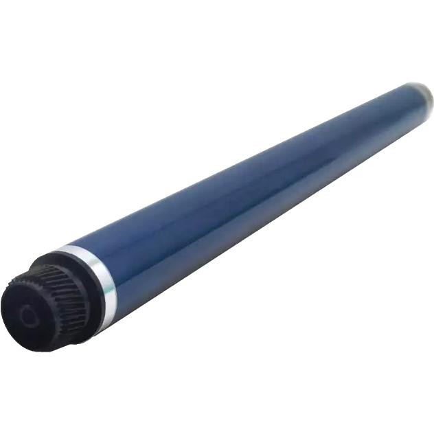 D1979510 - Фотобарабан для Ricoh MPxx54/4055-6055 (160000стр), ресурс для MP2555-3555 -120000стр