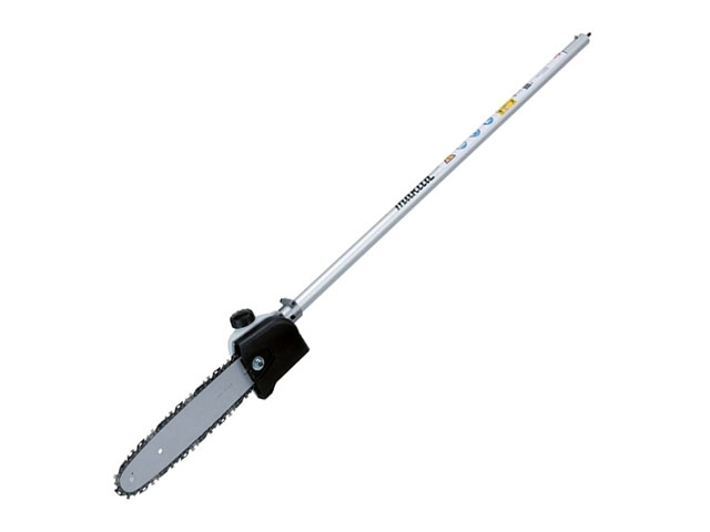 Насадка-сучкорез EY401MP для MAKITA EX2650LH/DUX60 199928-8