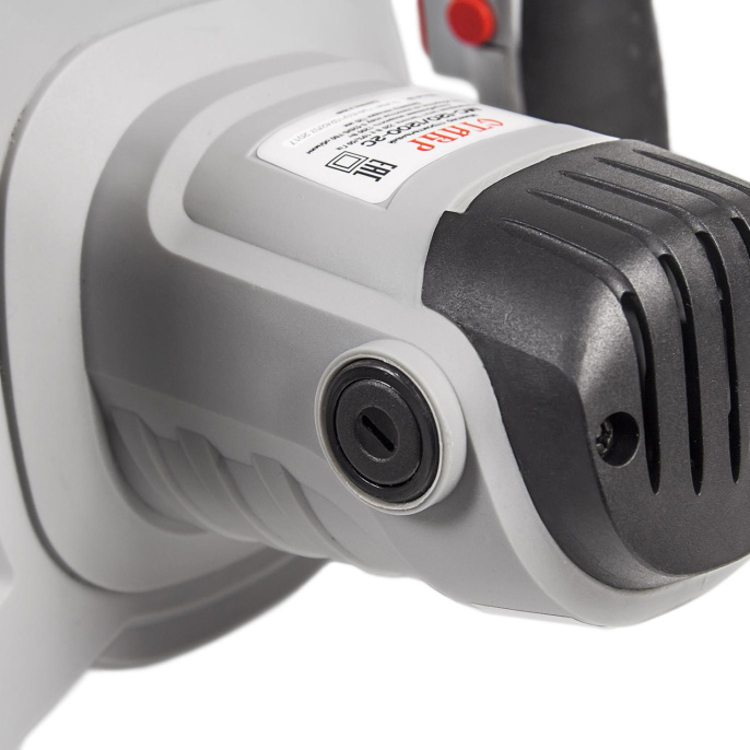 Дрель-миксер Ставр МС-120/1200-2С СТ120-1200-2С