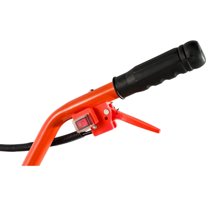 Бензиновый культиватор 3,8 л.с., 1 скорость, Gigant GTSL-01