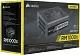 Corsair RM1000x CP-9020094-EU RTL {2}