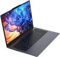 Ноутбук 15.6" IPS FHD CHUWI CoreBook S серый (Core i3 1220P/8Gb/256Gb SSD/VGA int/Win11Pro) (CWI656-328N2N1PDMXS)