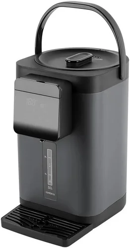 Rombica myKitchen TPD-002, Термопот