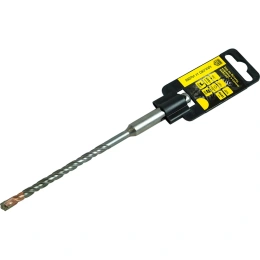 Бур по бетону и кирпичу SDS plus 5х110x60 мм Berger BG BG1852