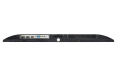  Монитор LCD VALDAY RE24AVB 23.8" / IPS / 1920х1080 / 60/75Hz / LED / HDMI / 2xDP / VGA / 178/178 / 250cd / Крепление VESA / Динамики / Черный /Реестр МПТ