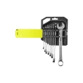 Набор ключей Ryobi RHWR8PC 5132006065