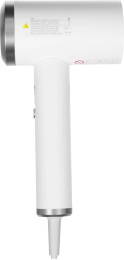 Фен Xiaomi BHR9114EU 1600Вт белый
