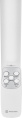 Напольный вентилятор EVOLUTION AirLeaf AL-304R White