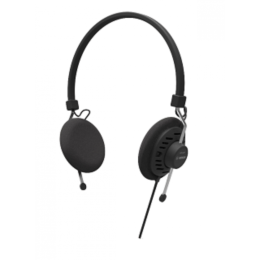 Наушники переводчика BOSCH HDP-IHDP (F.01U.376.896)