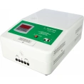 Релейный стабилизатор напряжения SUNTEK SK1.2 RL12500