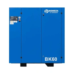Винтовой компрессор Remeza ВК60-10 УТ-00001935
