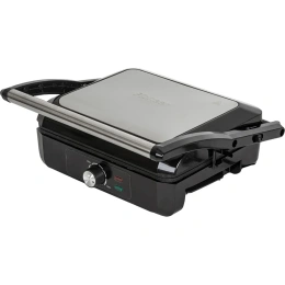 Гриль Pioneer GR1064E