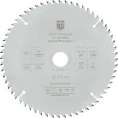 Диск пильный по дер. Berger BG1664 d=250мм d(посад.)=32мм (циркулярные пилы) (упак.:1шт)