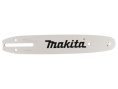Шина, длина 25см, шаг 3/8", паз 1,1мм, SN, 40 звеньев. MAKITA 191G14-3