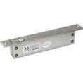 Электромеханический соленоидный замок Smartec ST-DB410MT мониторинг, НO smkd0522