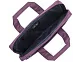 Сумка 13,3” RivaCase 8221 purple, Полиэстер, Фиолетовый
