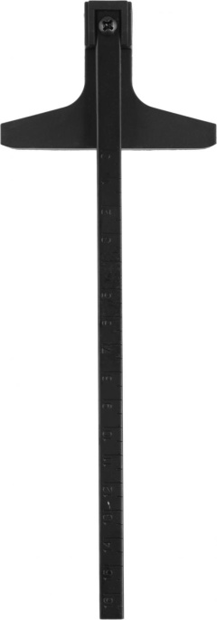 Лобзик Wert EJS 0560LE 500Вт 2800ходов/мин от электросети