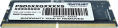 Оперативная память Patriot PSD516G520081S DDR5 SODIMM 16GB PC5-41600 CL42
