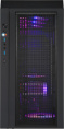 ПК Osio CyberLine C59i i5 12400F 2.5 16Gb SSD1Tb RTX3050 6Gb без ОС GbitEth 550W черный С59I-001B