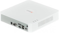 Видеорегистратор NVR сетевой HIWATCH DS-N208 C