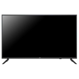 Телевизор JVC 32" LT-32M380 черный {1366x768, DVB-C, DVB-T, DVB-T2, Слот CI/PCMCIA, Яркость 300 Кд/м?, Контрастность 4000:1, Угол обзора 160*150, Телетекст, 2 HDMI}