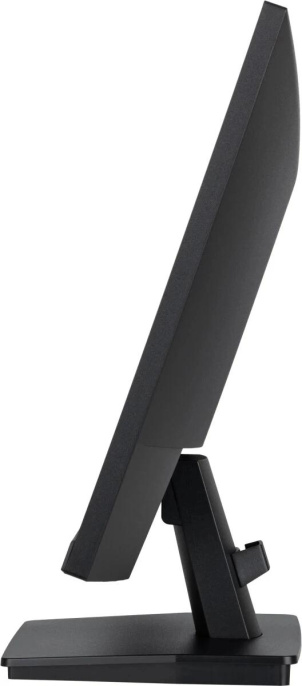 23.8" Монитор Iiyama ProLite XU2493HSU-B7,  1920x1080,  IPS,  100Гц,  1хHDMI,  1хDP,  черный