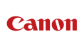 Площадка разделения CANON FM1-P787 SEPARATION PAD UNIT