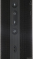 Беспроводная колонка HONOR Choice Portable Bluetooth Speaker Pro, VNC-ME00 (5504AAVR) (черный)