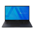 Ноутбук MAIBENBEN Medio M17A [M17A-R343UMB1SHURE3] Blue 17,3" {FHD Ryzen 3 4300U/8Gb/512Gb SSD/Win11}