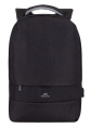Рюкзак 15.6" Riva 7562 [7562 black]