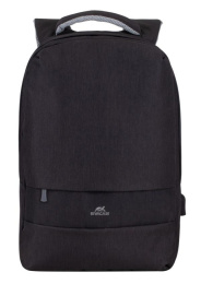 Рюкзак 15.6" Riva 7562 [7562 black]
