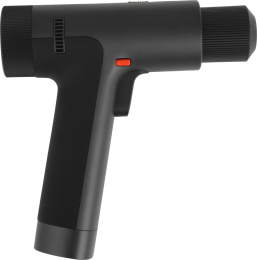 Дрель-шуруповерт Xiaomi 12V Max Brushless Cordless Drill EU BHR5510GL 757839 BHR5510GL