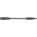 Сопло для моек DHW080ZK/HW1200/HW1300 Makita 197822-8