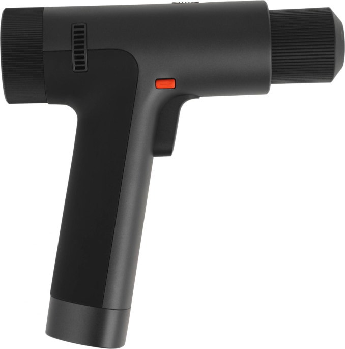 Дрель-шуруповерт Xiaomi 12V Max Brushless Cordless Drill EU BHR5510GL 757839 BHR5510GL